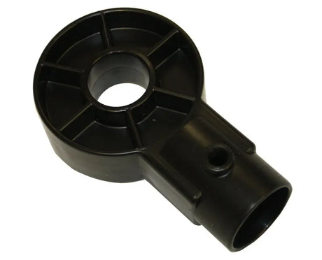 Peg Perego Trailer Ball Joint - Towing Eye for Adventure Trailer