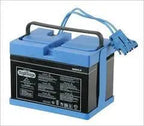 Peg Perego Gator Battery, 12V/12A