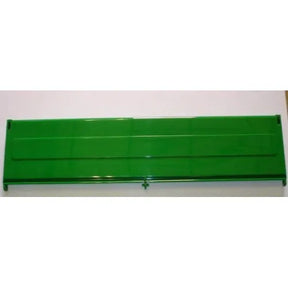 Peg Perego JD Gator Tailgate Cover