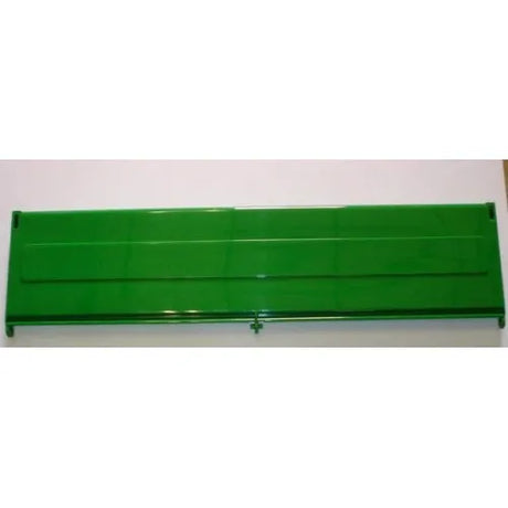 Peg Perego JD Gator Tailgate Cover