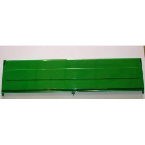 Peg Perego JD Gator Tailgate Cover