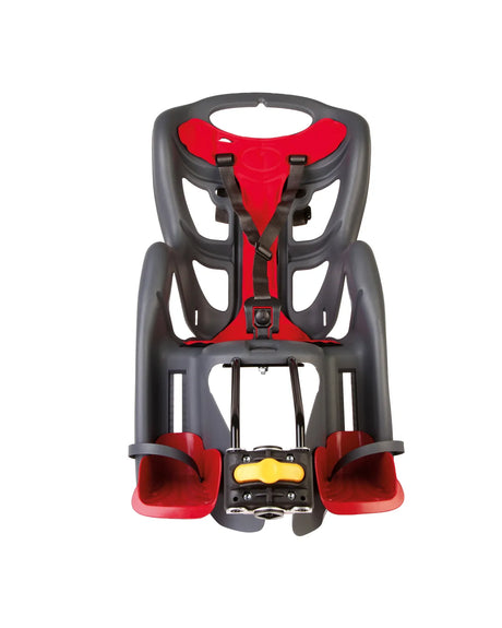 PEPE Rear Bike Child Seat 