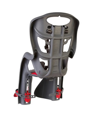PEPE Rear Bike Child Seat 