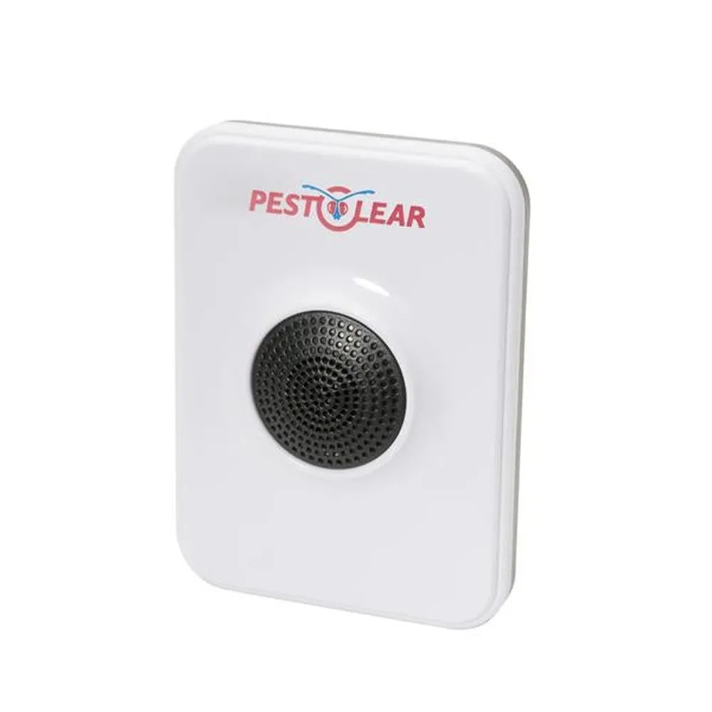 Pest Clear 2500 Slimline Pest Repeller