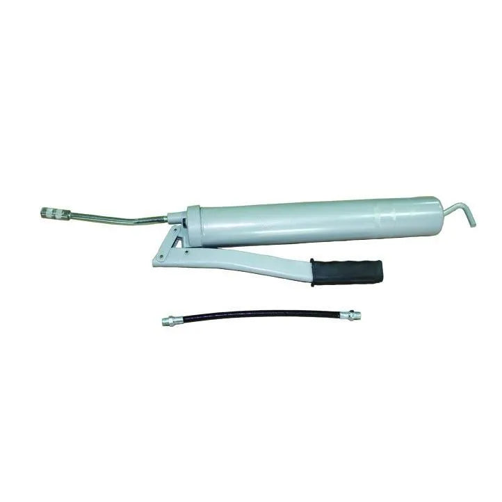 PGS400 Grease Gun 400g