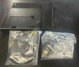 Kubota Sensor Kit K6304-95610 | Optional Sensor Kit for GCK370GREC2 & GCK450GREC2