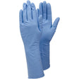 Tegera 846 Disposable Gloves (Bag of 50)