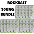 Meinsalz Rock Salt 25kg Bag 30 Bag Bundle