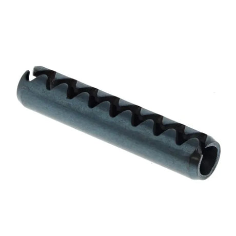 Honda Pin Spring 5X25 for HRX426