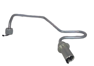 Pipe, Injection - 1J57453730 