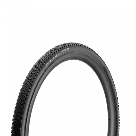 Pirelli Cinturato Adventure Tyre - 700x45c Tubeless Ready Gravel Tyre