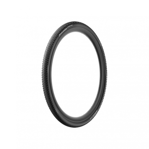 Pirelli Cinturato Adventure Tyre - 700x45c Tubeless Ready Gravel Tyre
