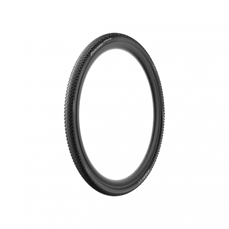 Pirelli Cinturato Adventure Tyre - 700x45c Tubeless Ready Gravel Tyre