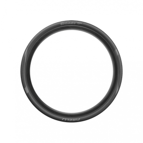 Pirelli Cinturato Road TLR Tyre - Tubeless Ready, TechWALL+ Protection, SmartNET Silica 700x28c