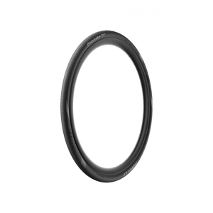 Pirelli Cinturato Road TLR Tyre - Tubeless Ready, TechWALL+ Protection, SmartNET Silica 700x28c
