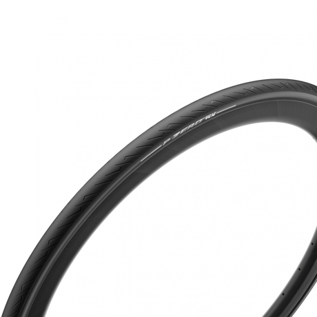 Pirelli P Zero Road TLR Tubeless-Ready Tyre - High Performance & Endurance