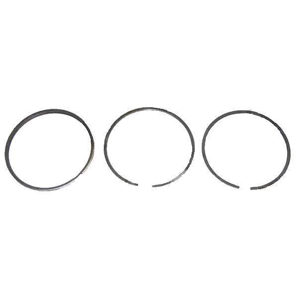 Massey Ferguson Piston Ring Kit