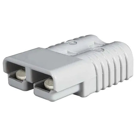 2 Pole Connector