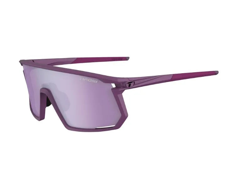Tifosi Moab Interchangeable Sunglasses - High-Performance Cycling & Sports Eyewear