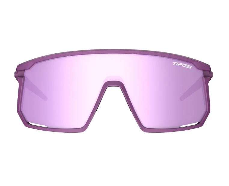 Tifosi Moab Interchangeable Sunglasses - High-Performance Cycling & Sports Eyewear