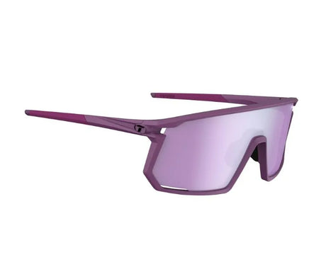 Tifosi Moab Interchangeable Sunglasses - High-Performance Cycling & Sports Eyewear