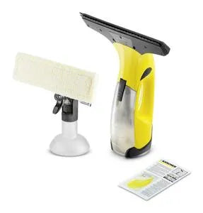 Karcher WV2 Plus Window Vac