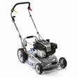 GRIN PM53A KW Briggs & Stratton Engine Mulching Lawnmower