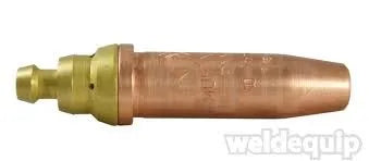 PNM Cutting Propane Nozzle 3/64"