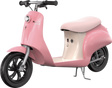 Razor Pocket Mod Vespa Pink (New Version)