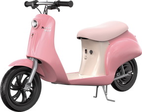 Razor Pocket Mod Vespa Pink (New Version)