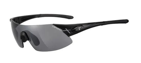 Tifosi Podium Glasses