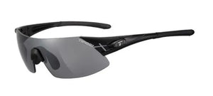 Tifosi Podium Glasses