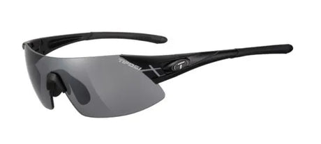 Tifosi Podium Glasses