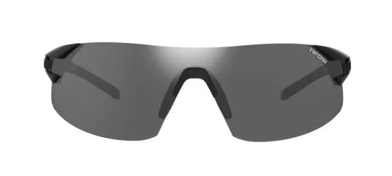 Tifosi Podium Glasses