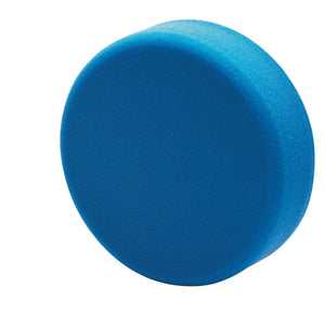 Draper Polishing Sponge, 180mm, Medium