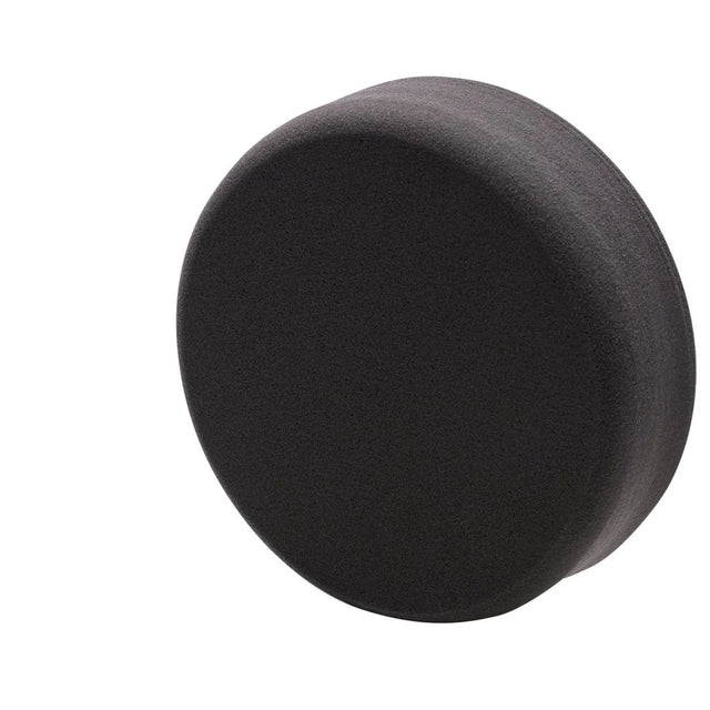 Draper Polishing Sponge 180mm, Soft 