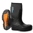 PollyBoot Ranger Wellies - Lightweight, Waterproof, and Breathable with Optional Composite Toe Protection