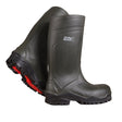 PollyBoot X-POWER Wellies - Lightweight & Waterproof