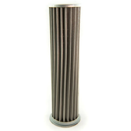 Kubota Suction Filter 3U503-82570