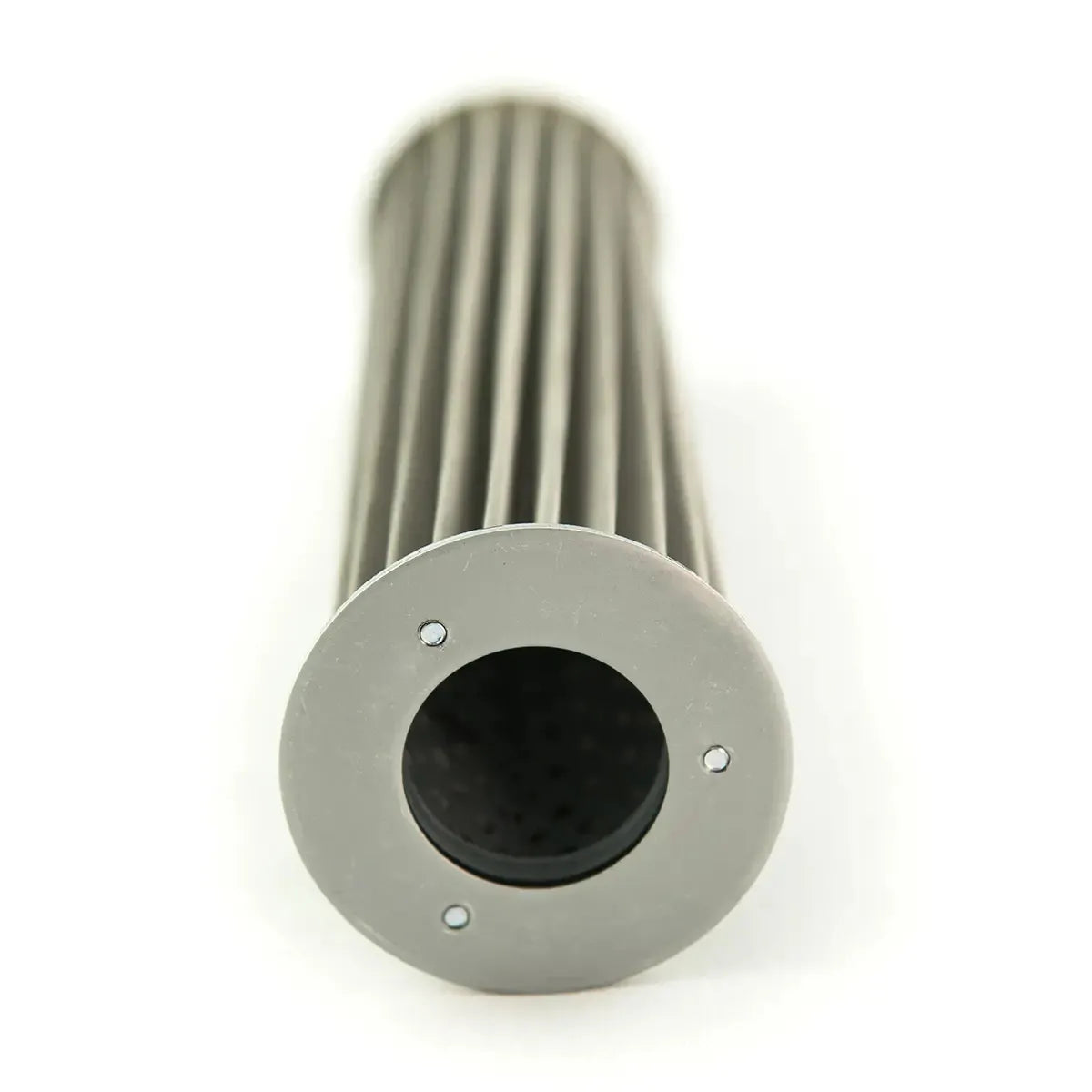 Kubota Suction Filter 3U503-82570