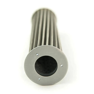 Kubota Suction Filter 3U503-82570