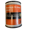 Poly Tape 12.5mm x 200m