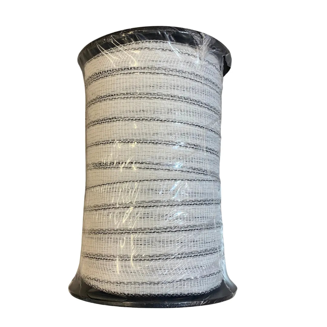 Poly Tape 20mm x 200m