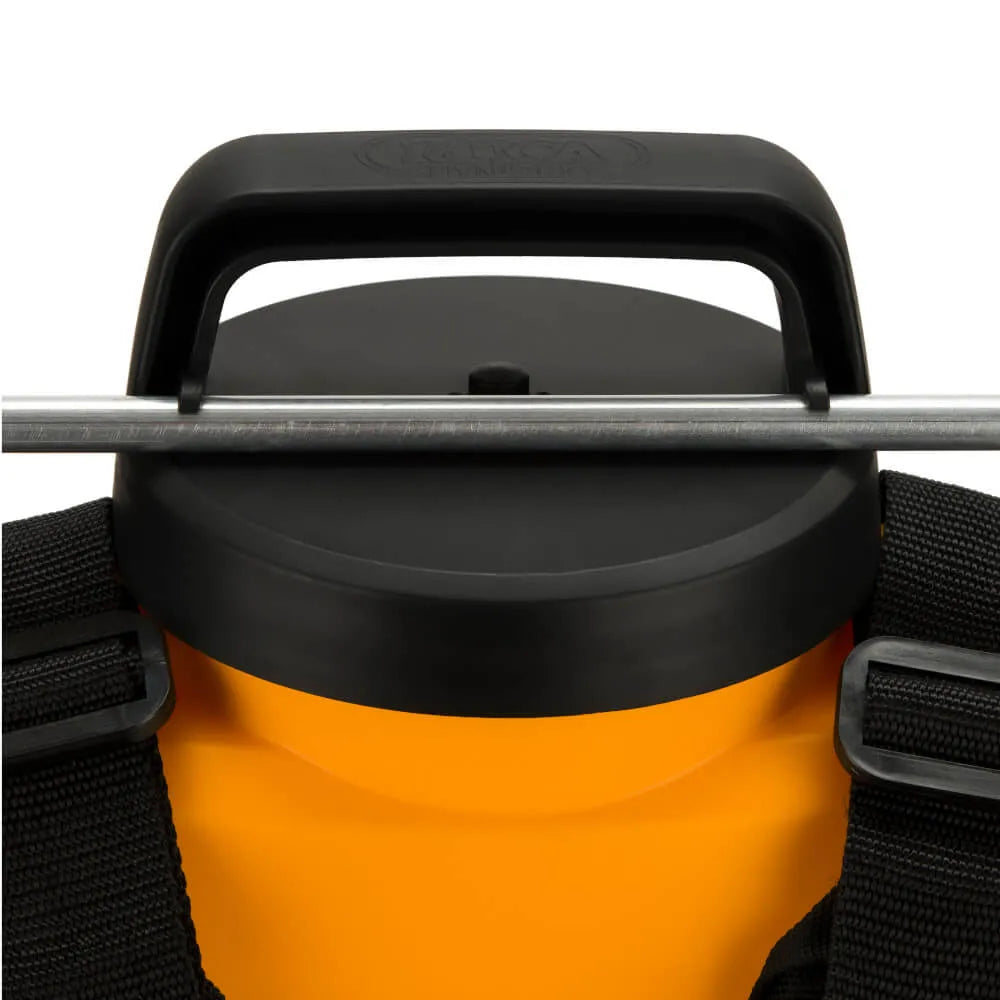 Volpi Vita 12L Battery Sprayer