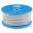 Posamo Bungee Cord 8mm