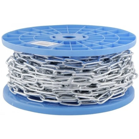 Posamo Welded Link Chain 10mm