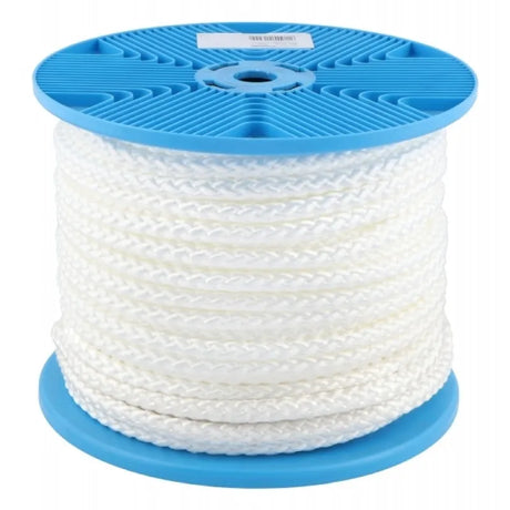 Rope 3 - 12mm - 8mm (per metre)