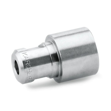 Karcher Power Nozzle 054