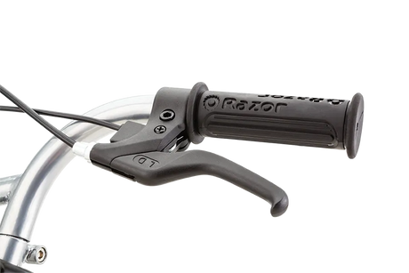 Razor PowerRider 360
