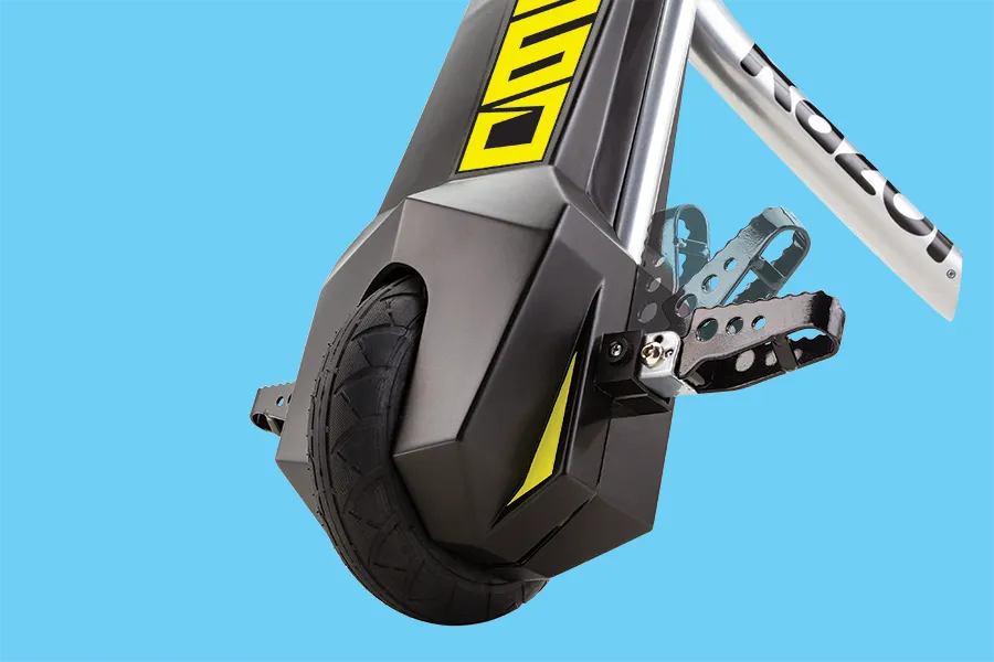 Razor PowerRider 360